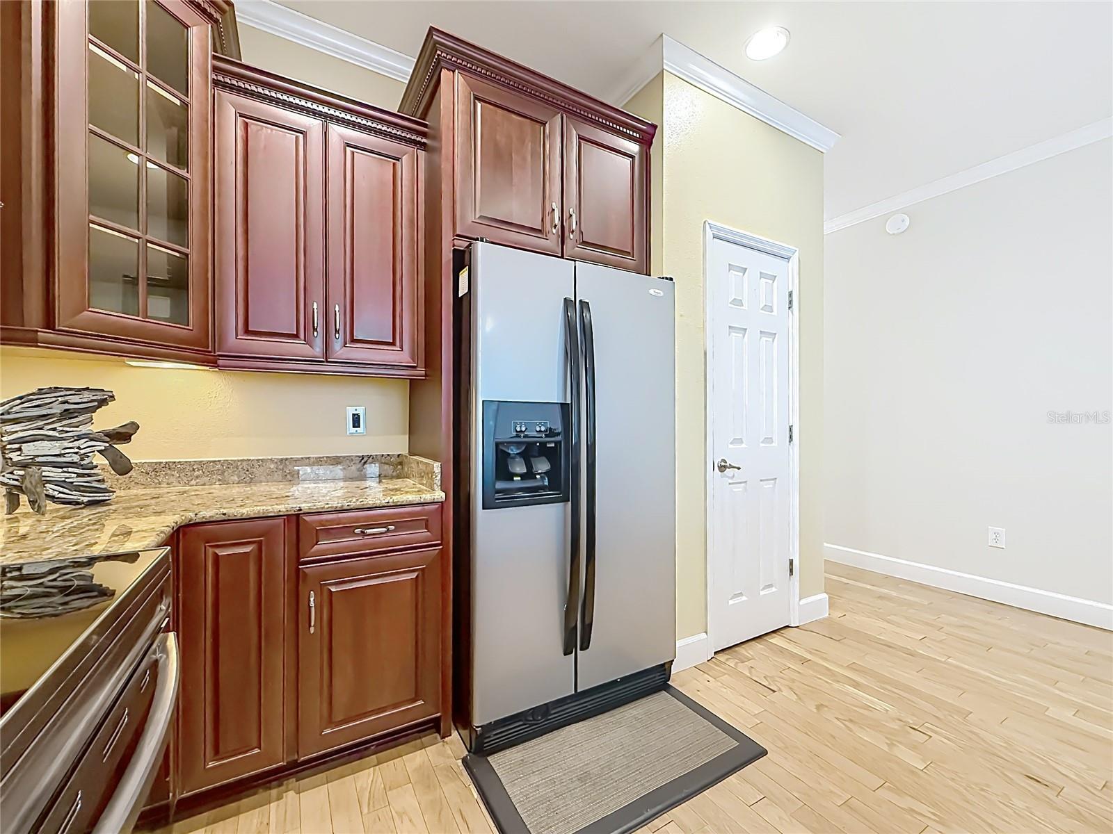 1027 ORCA CT — photo 67