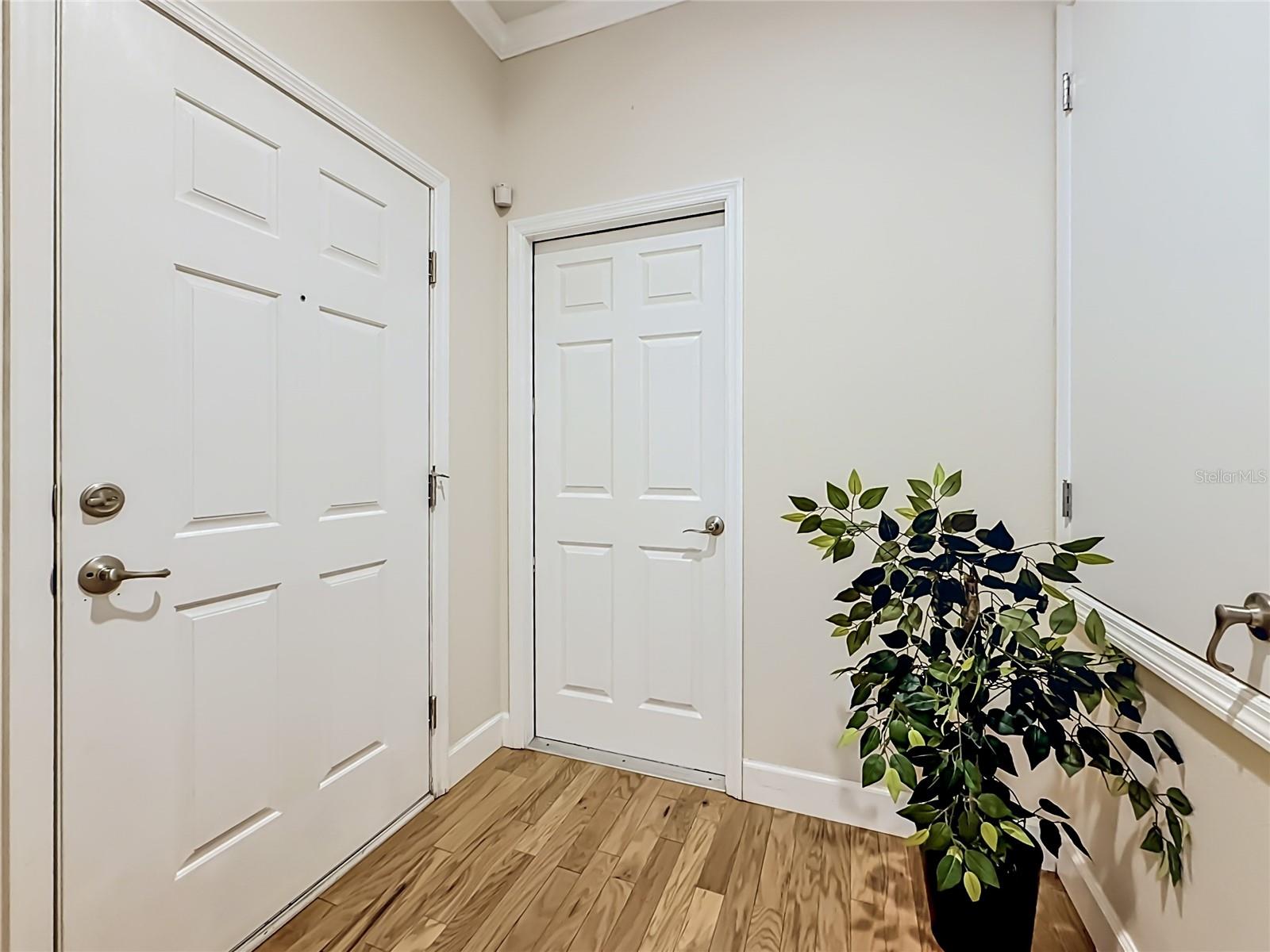 1027 ORCA CT — photo 70