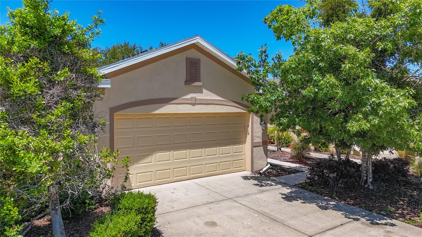 1027 ORCA CT — photo 74