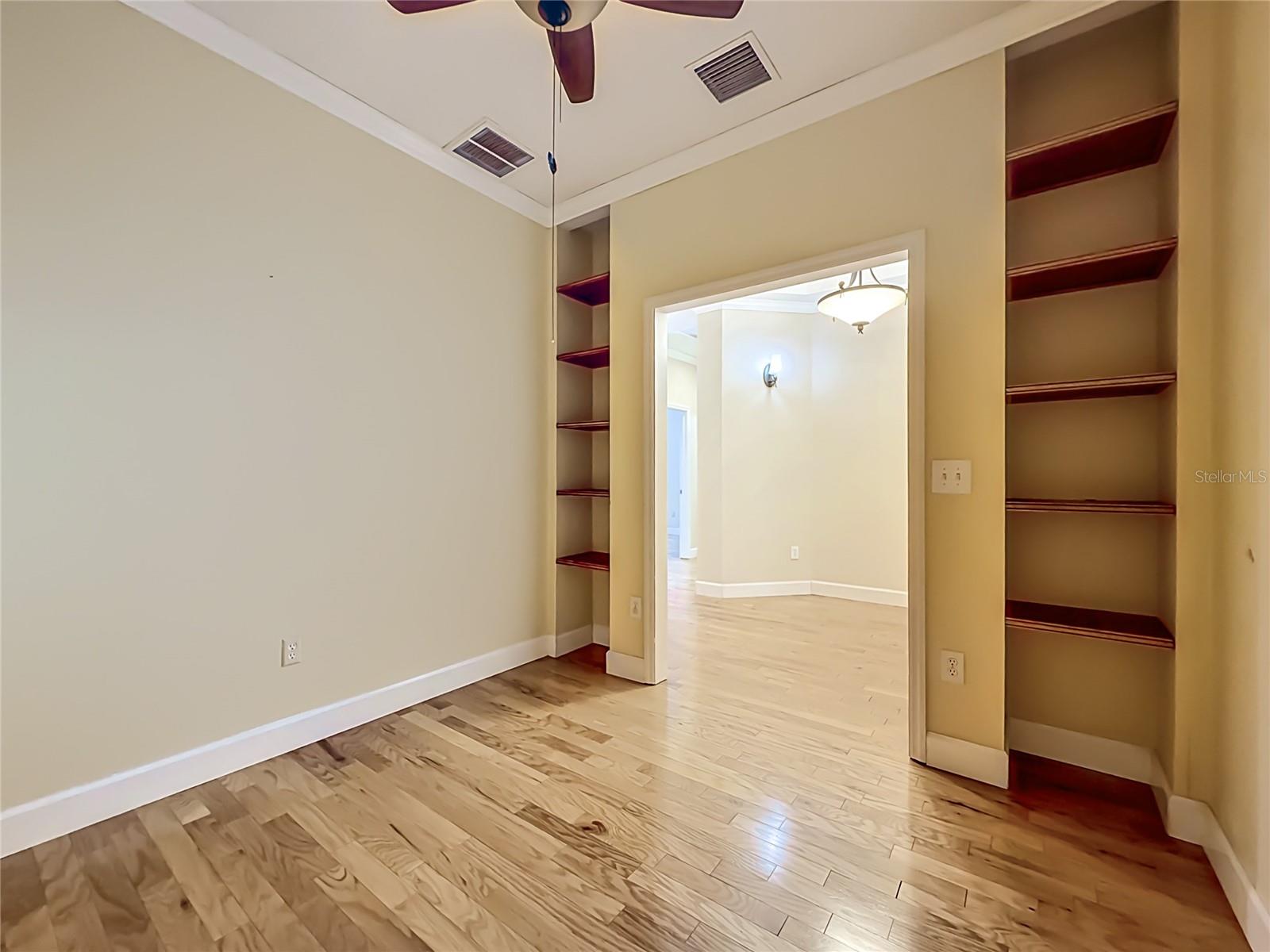 1027 ORCA CT — photo 25