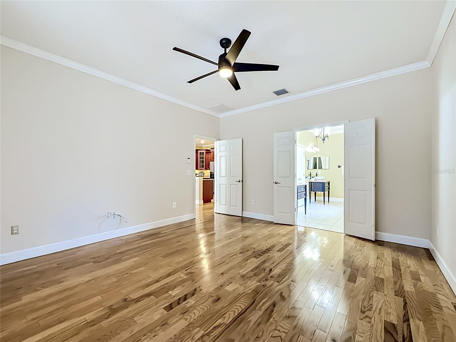 1027 ORCA CT — photo 59