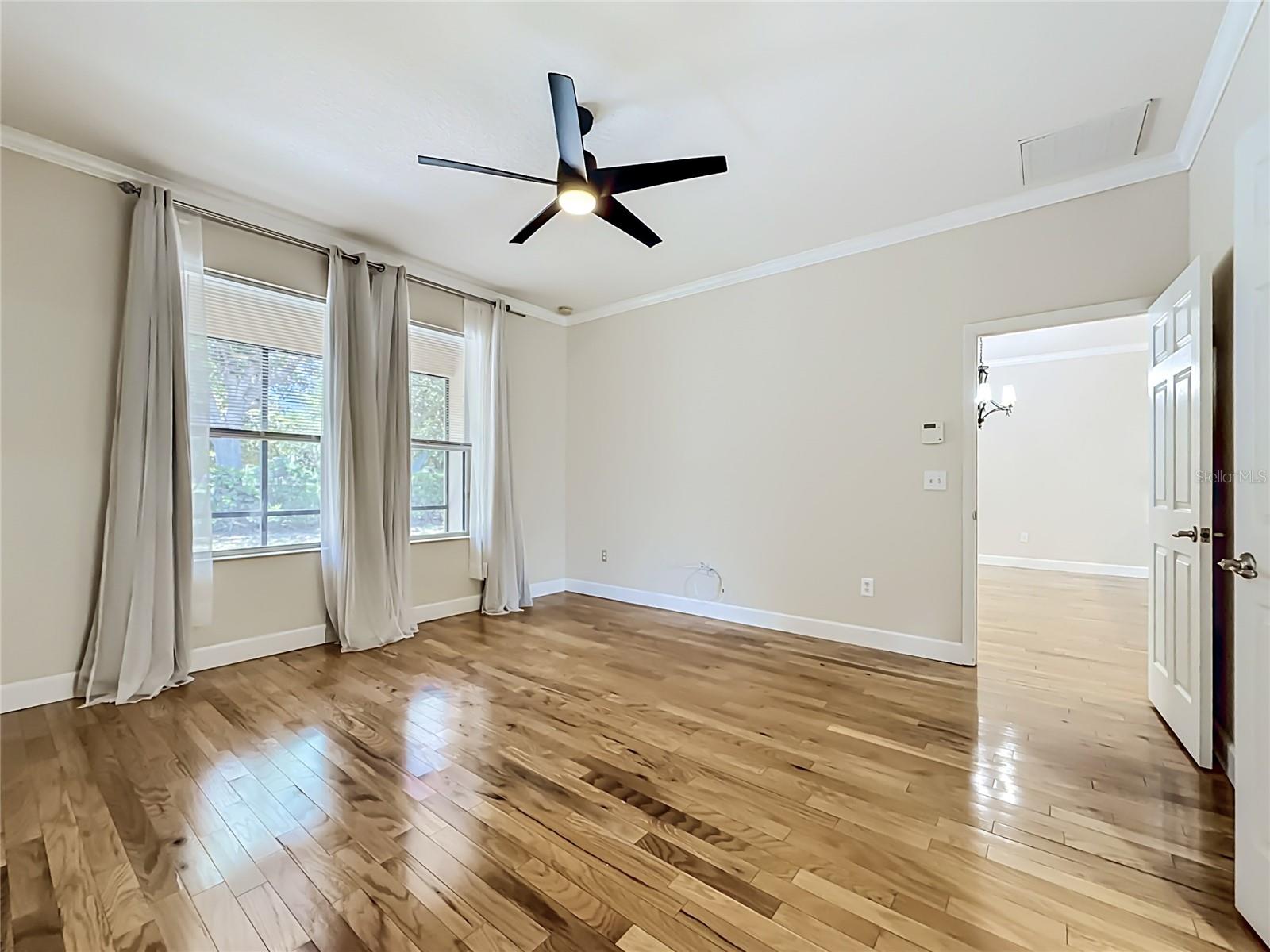 1027 ORCA CT — photo 7