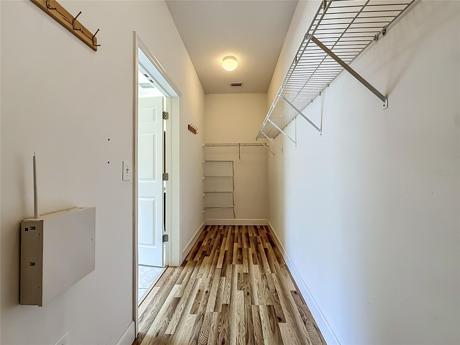 1027 ORCA CT — photo 15