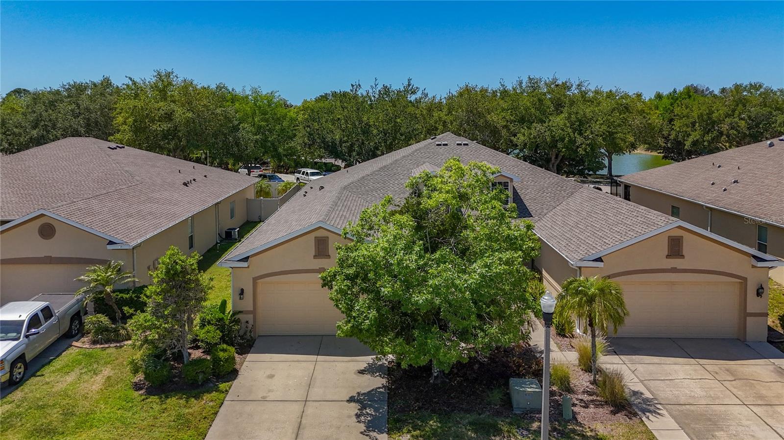 1027 ORCA CT — photo 77