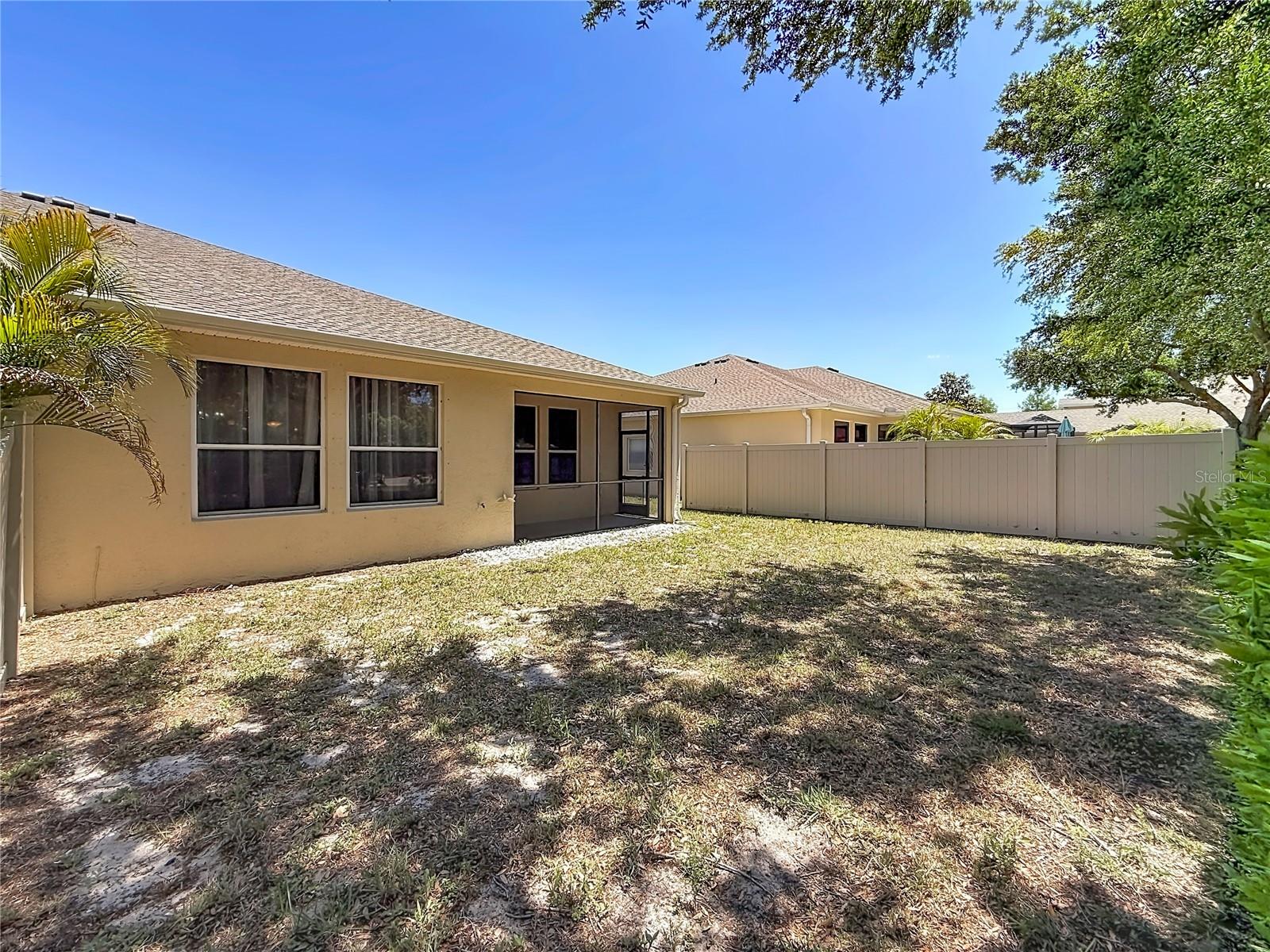 1027 ORCA CT — photo 27