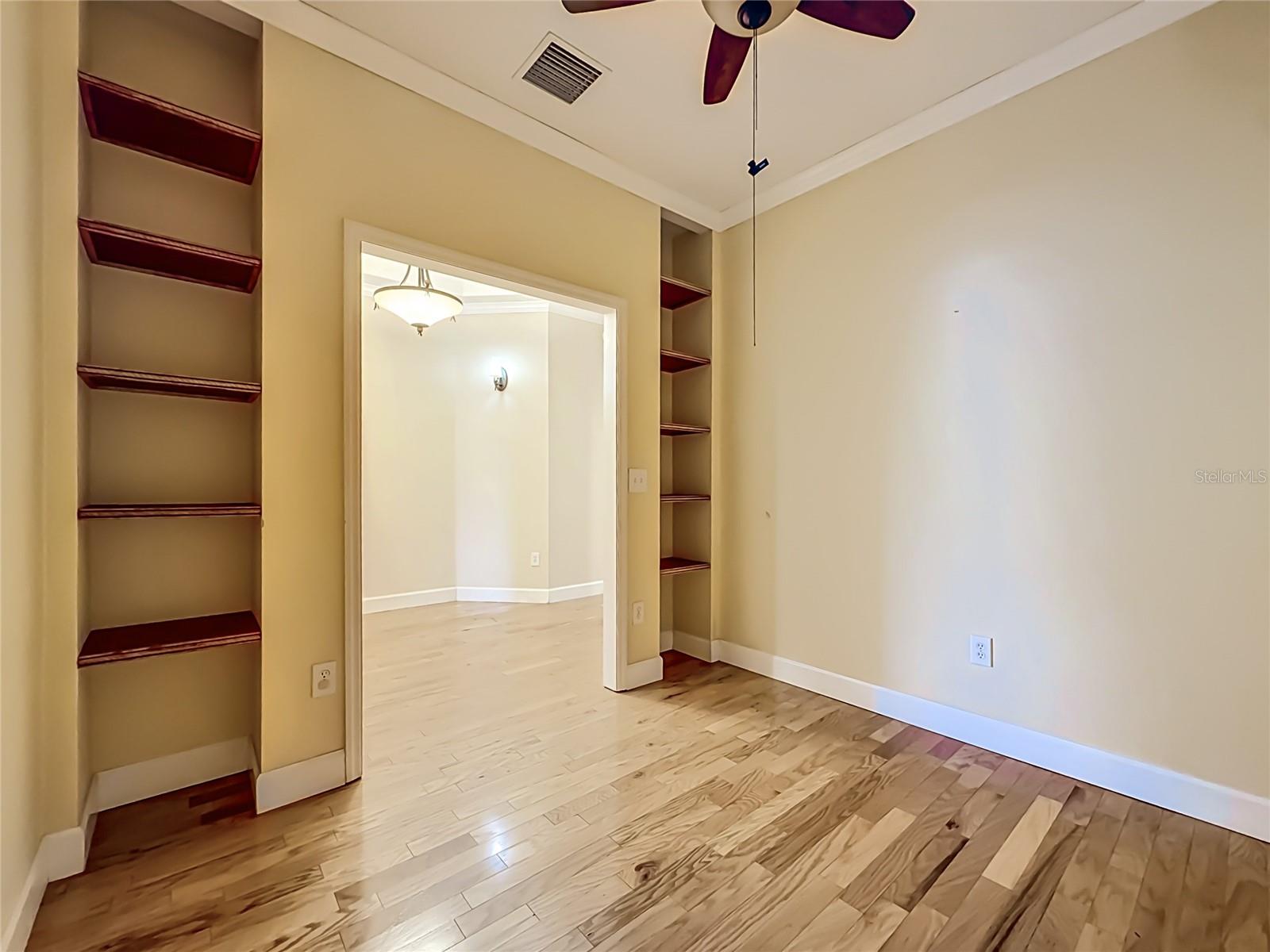 1027 ORCA CT — photo 24