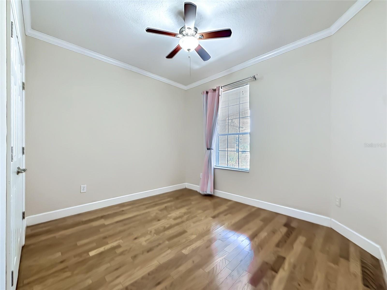 1027 ORCA CT — photo 23