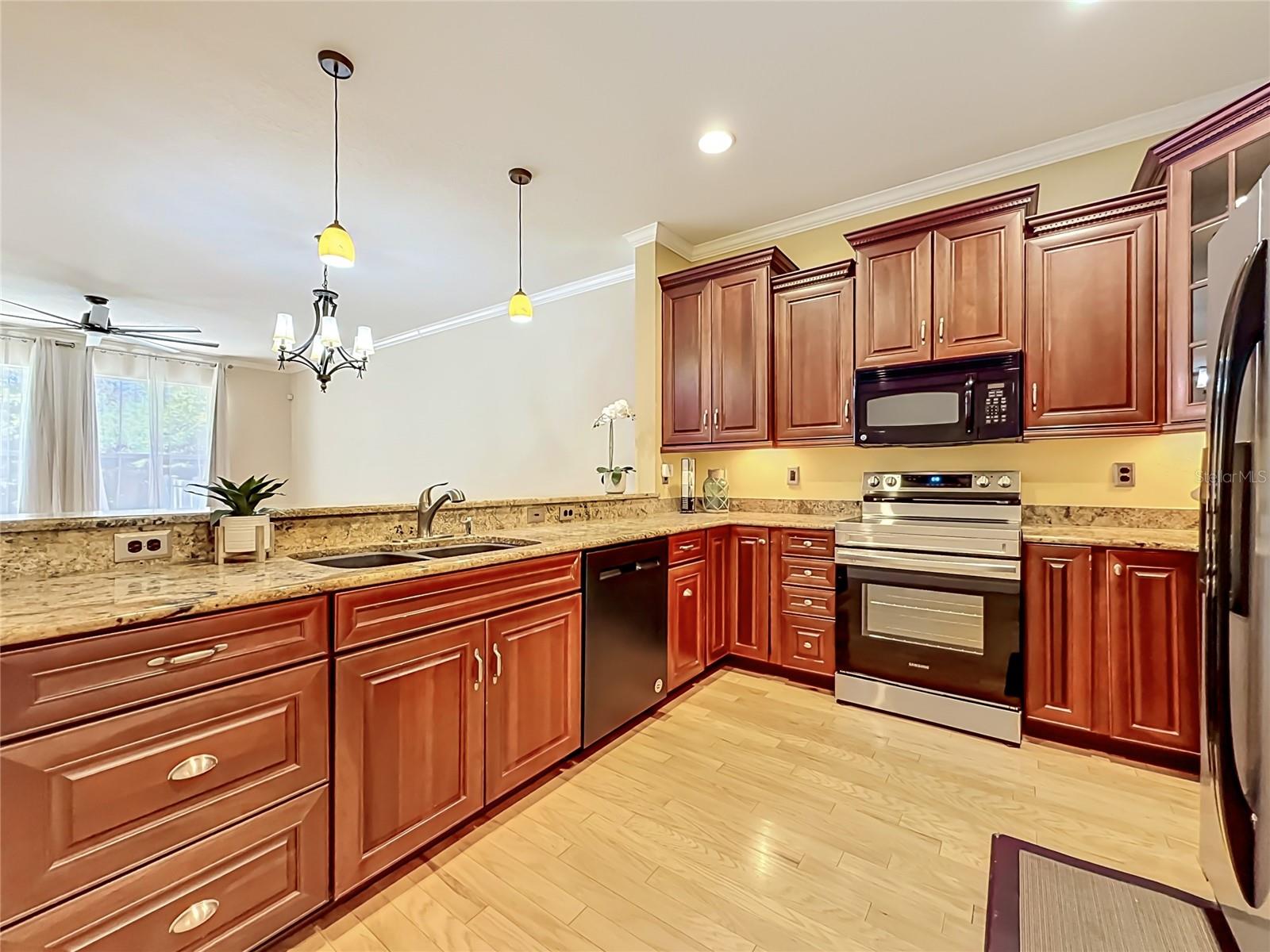1027 ORCA CT — photo 65