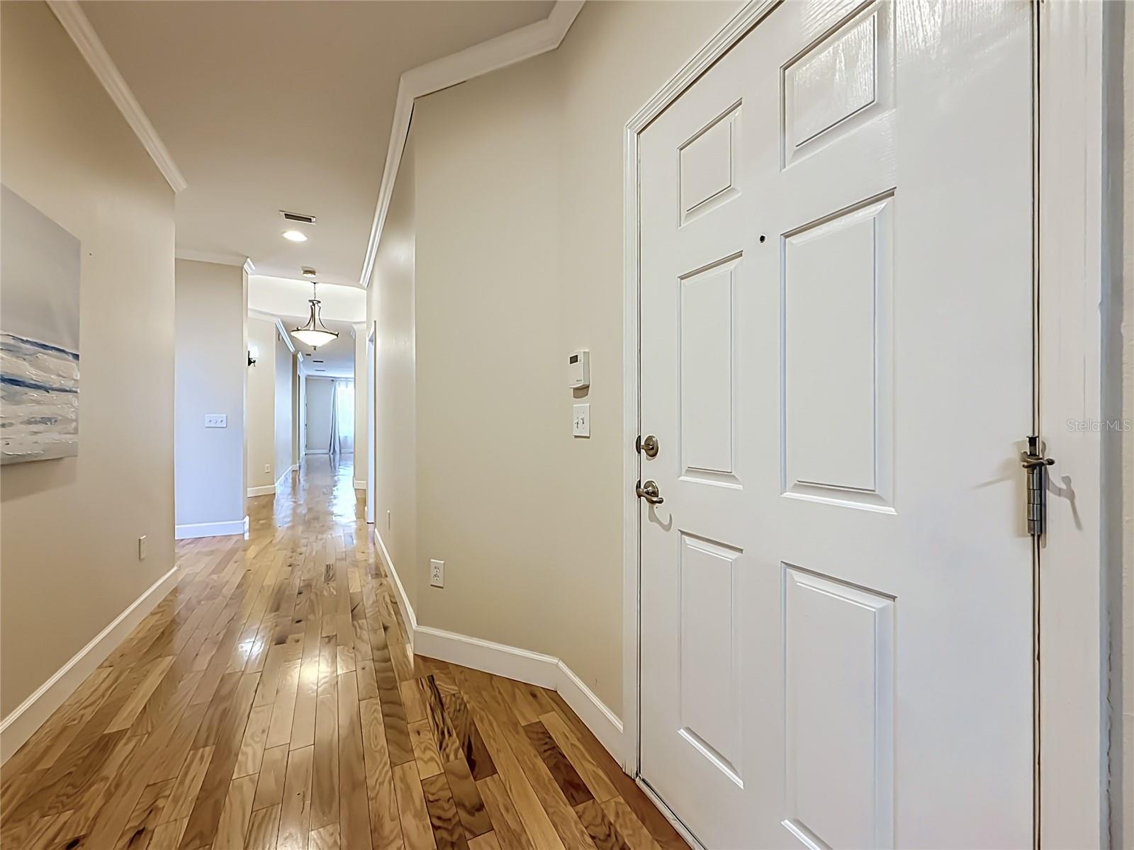 1027 ORCA CT — photo 71