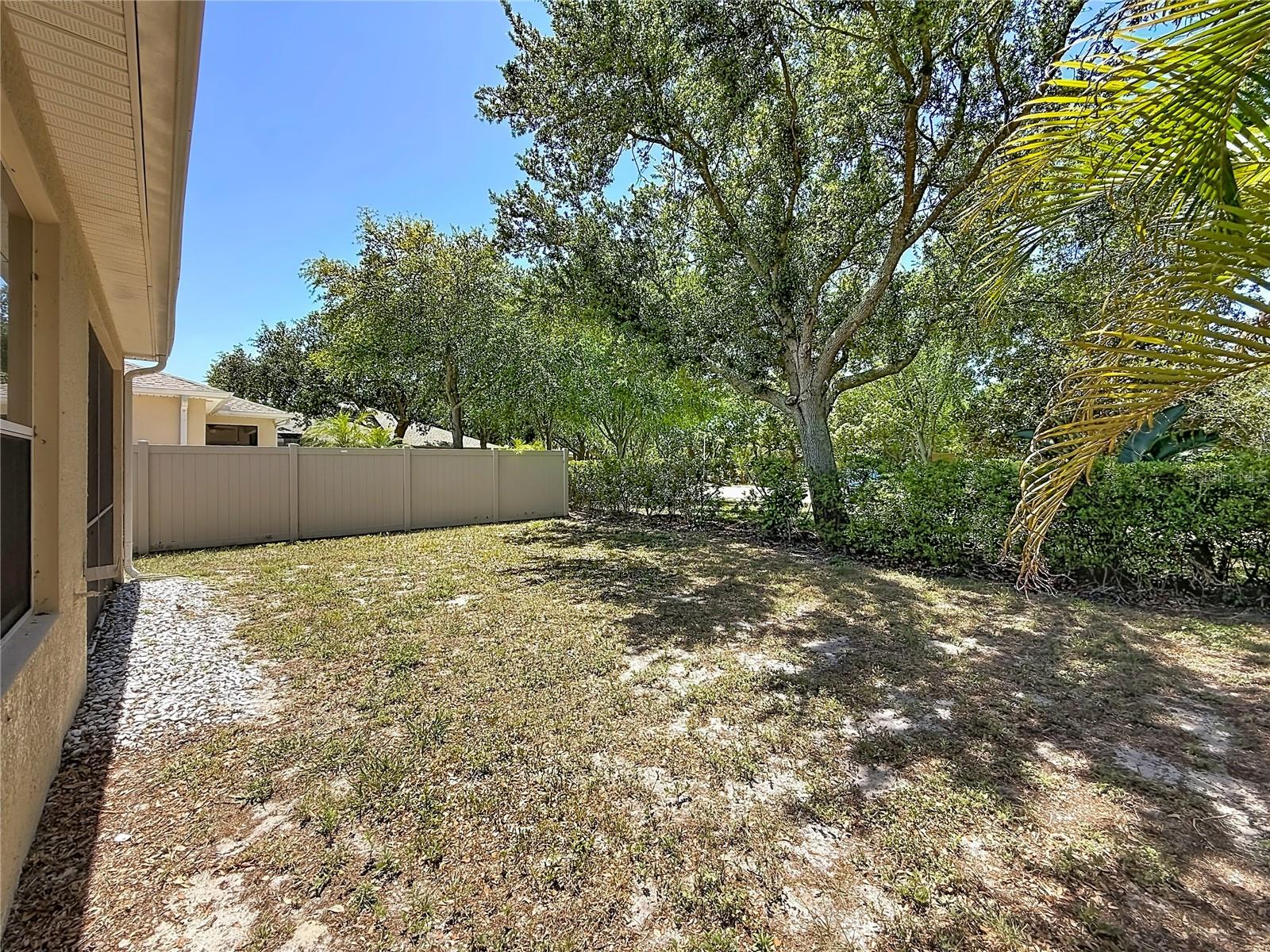 1027 ORCA CT — photo 44