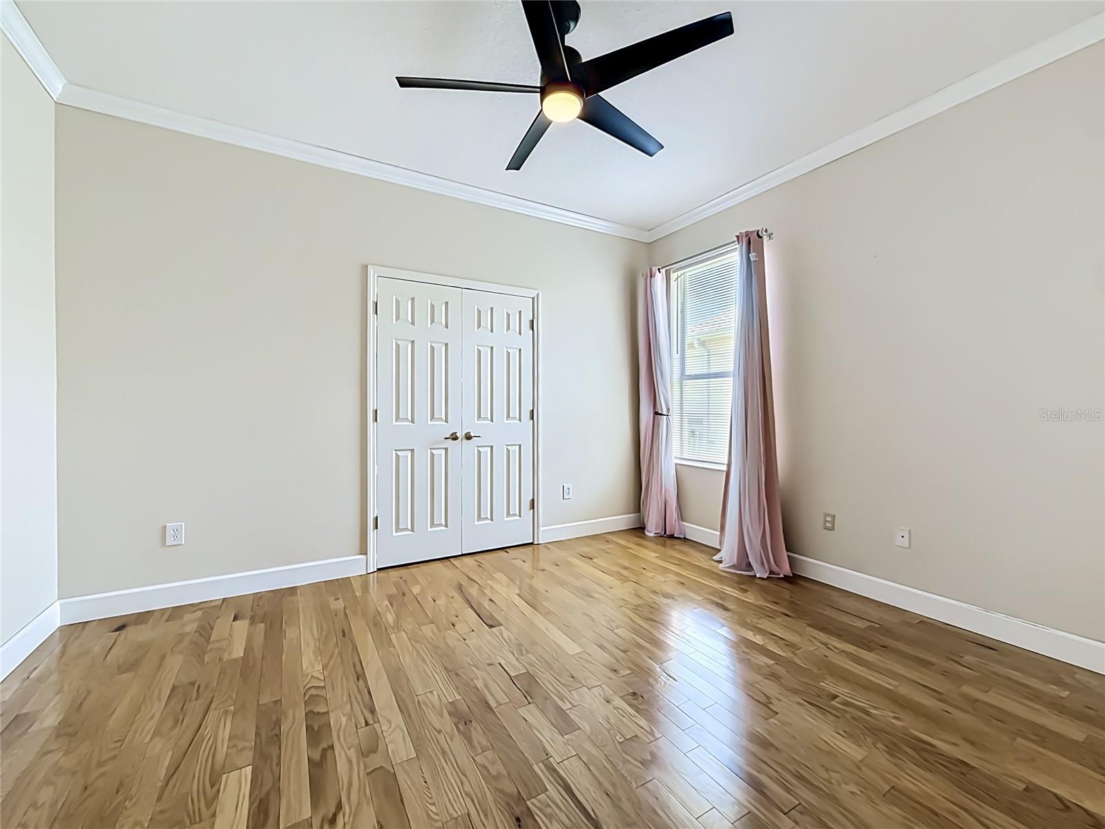 1027 ORCA CT — photo 53