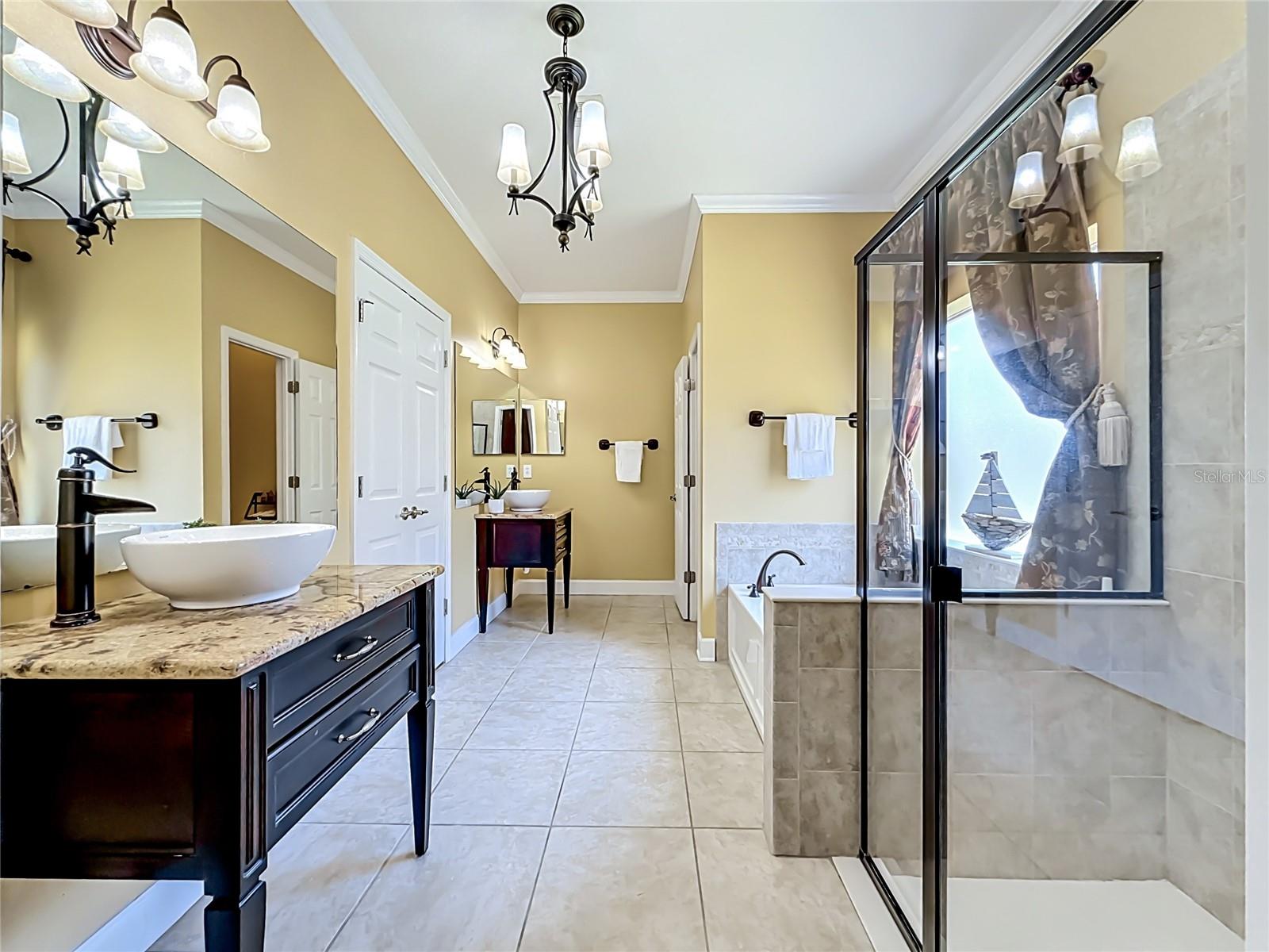 1027 ORCA CT — photo 8