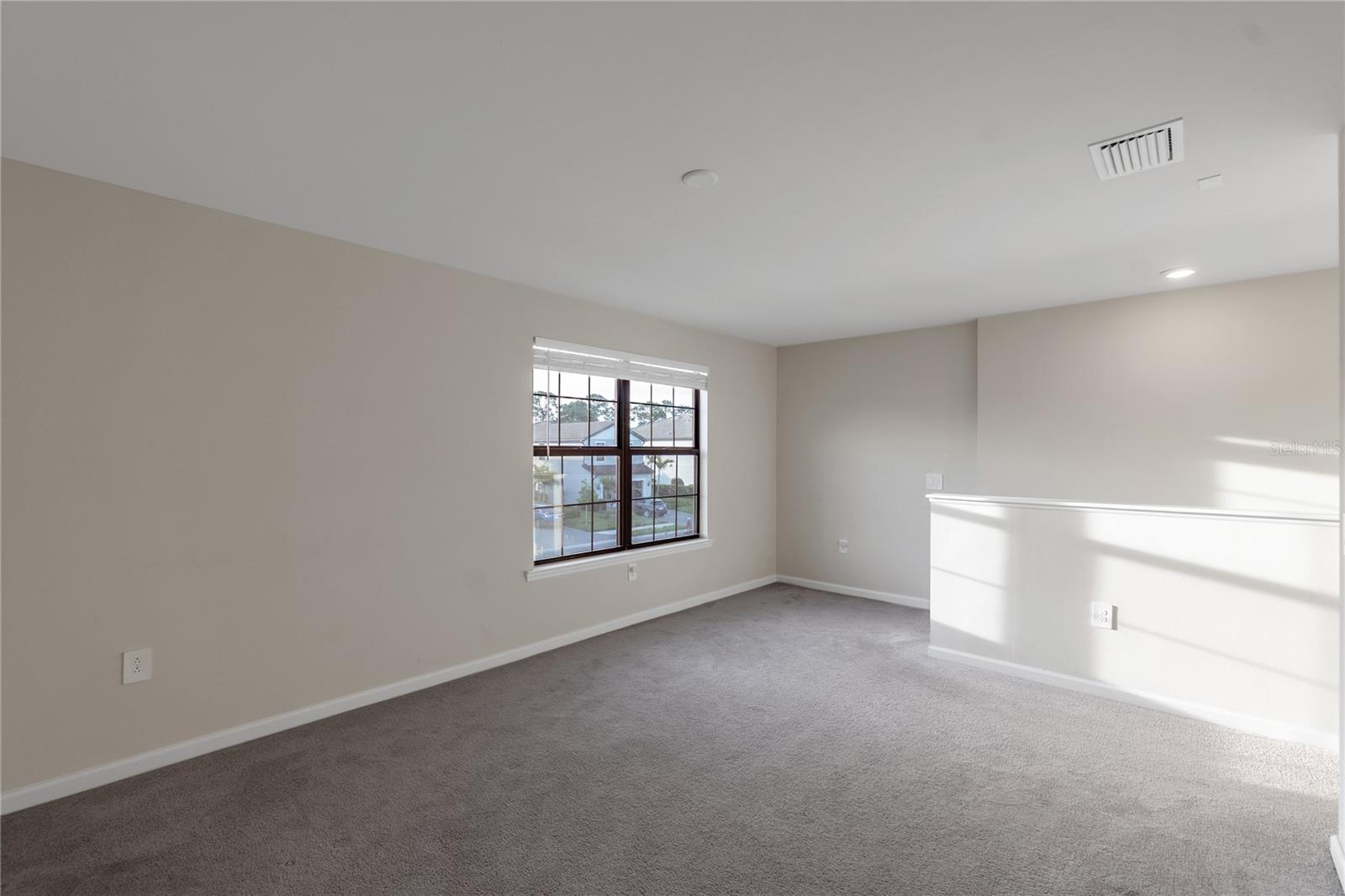 6111 BLUESTAR CT — photo 39
