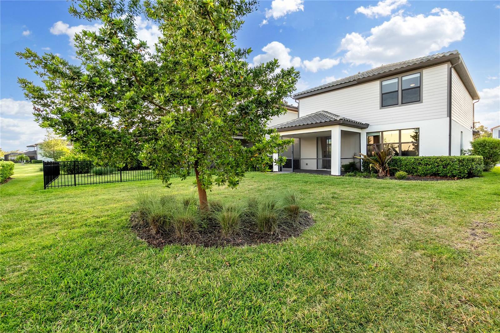 6111 BLUESTAR CT — photo 22