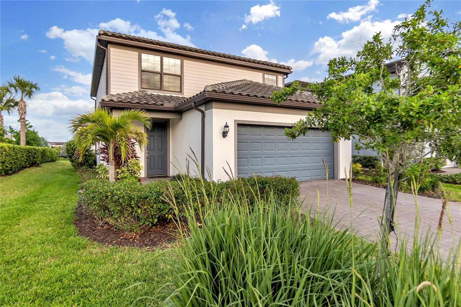6111 BLUESTAR CT — photo 16