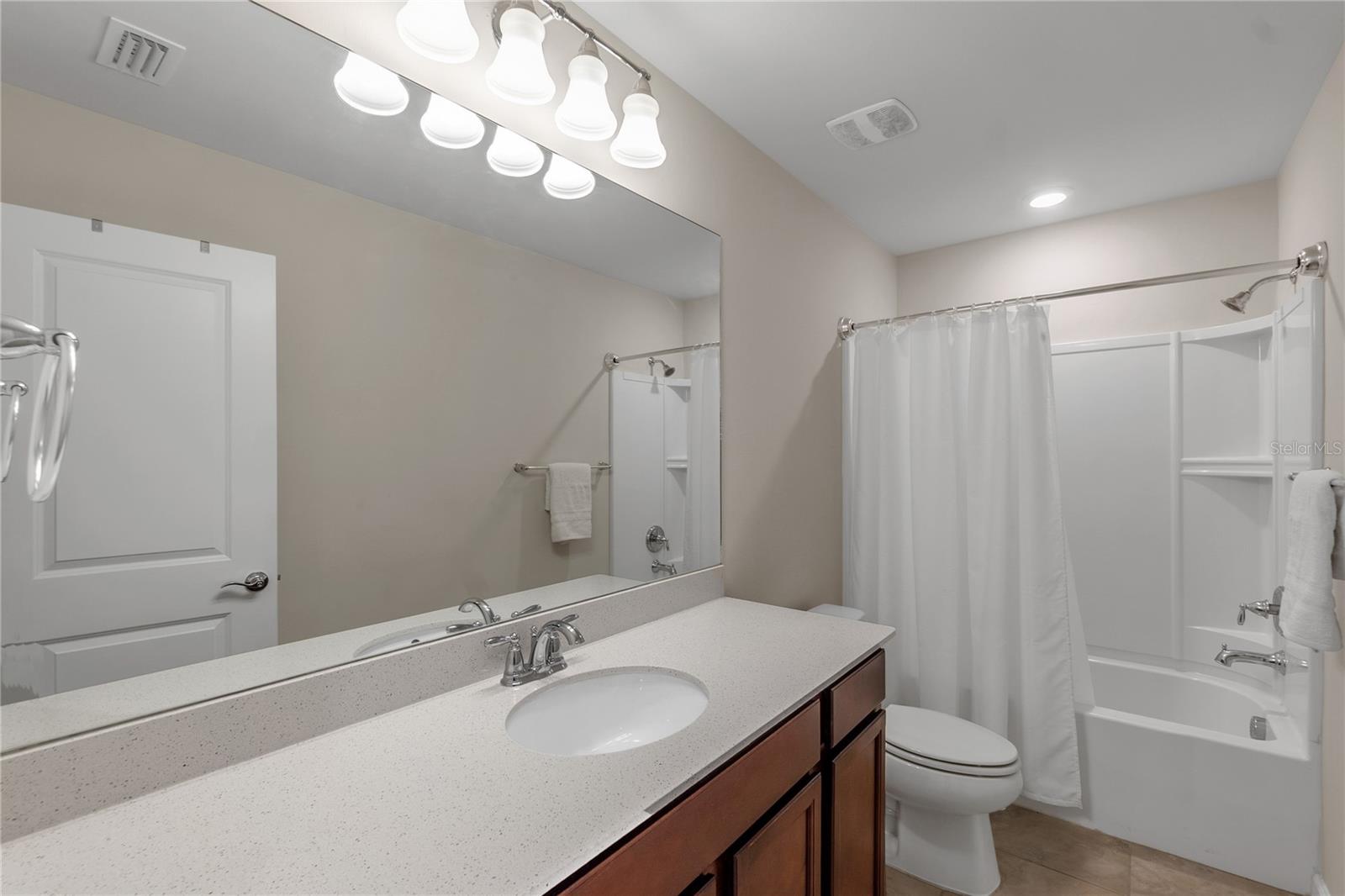 6111 BLUESTAR CT — photo 47