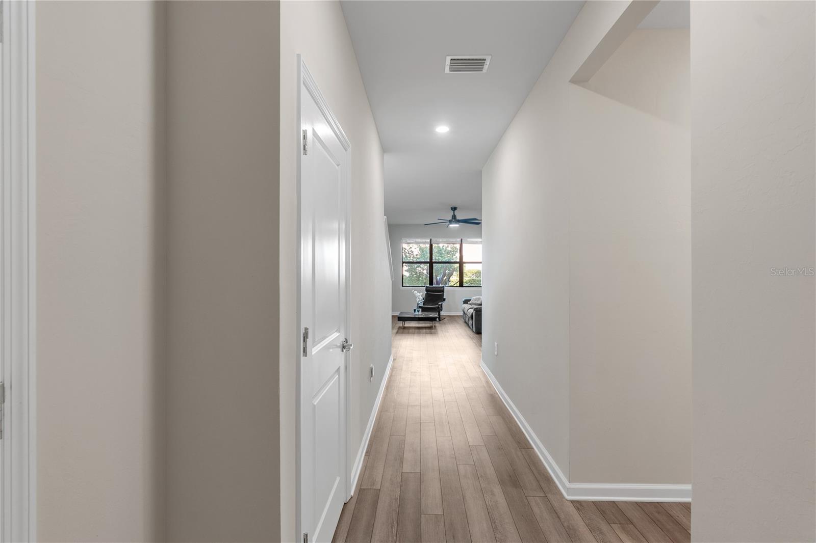 6111 BLUESTAR CT — photo 25