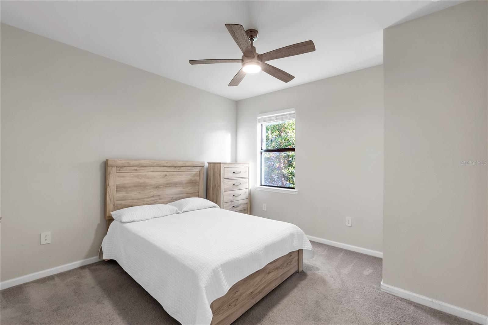 6111 BLUESTAR CT — photo 46
