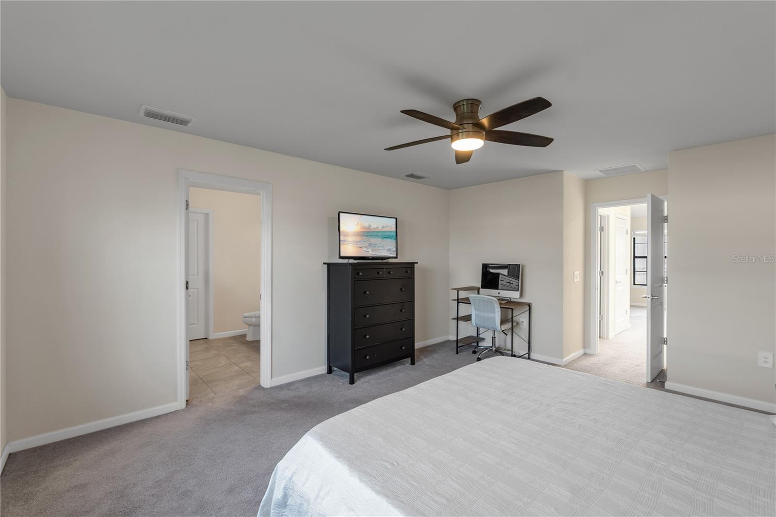 6111 BLUESTAR CT — photo 44
