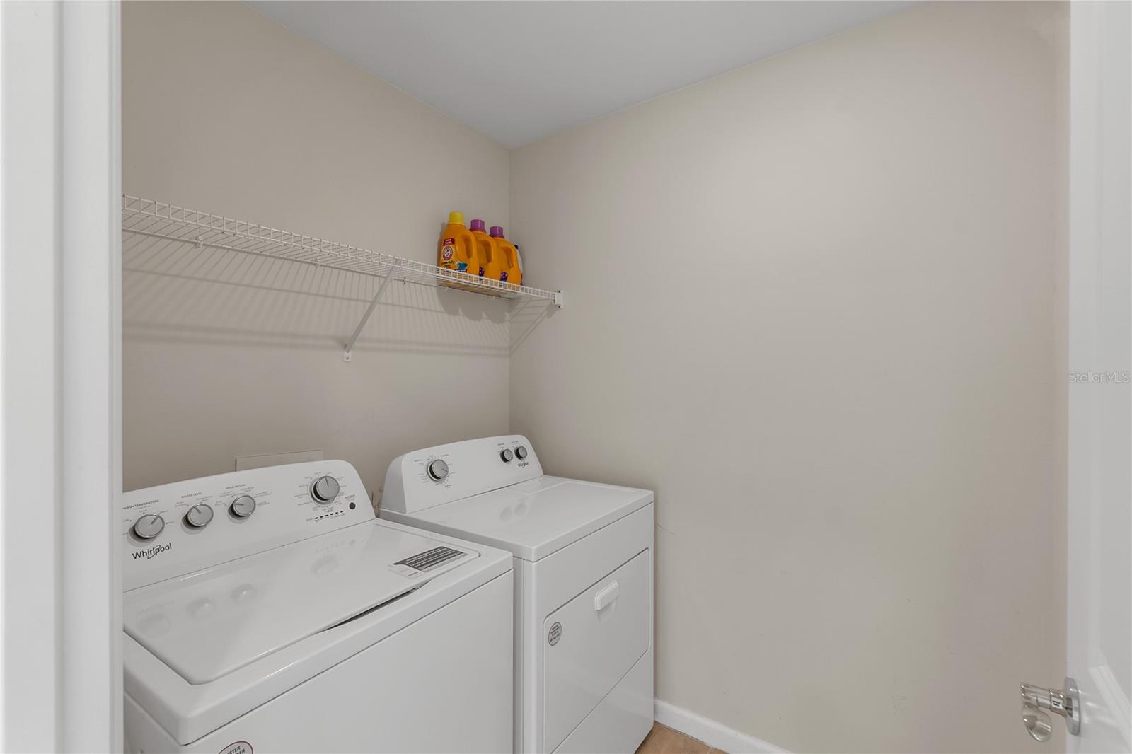 6111 BLUESTAR CT — photo 51