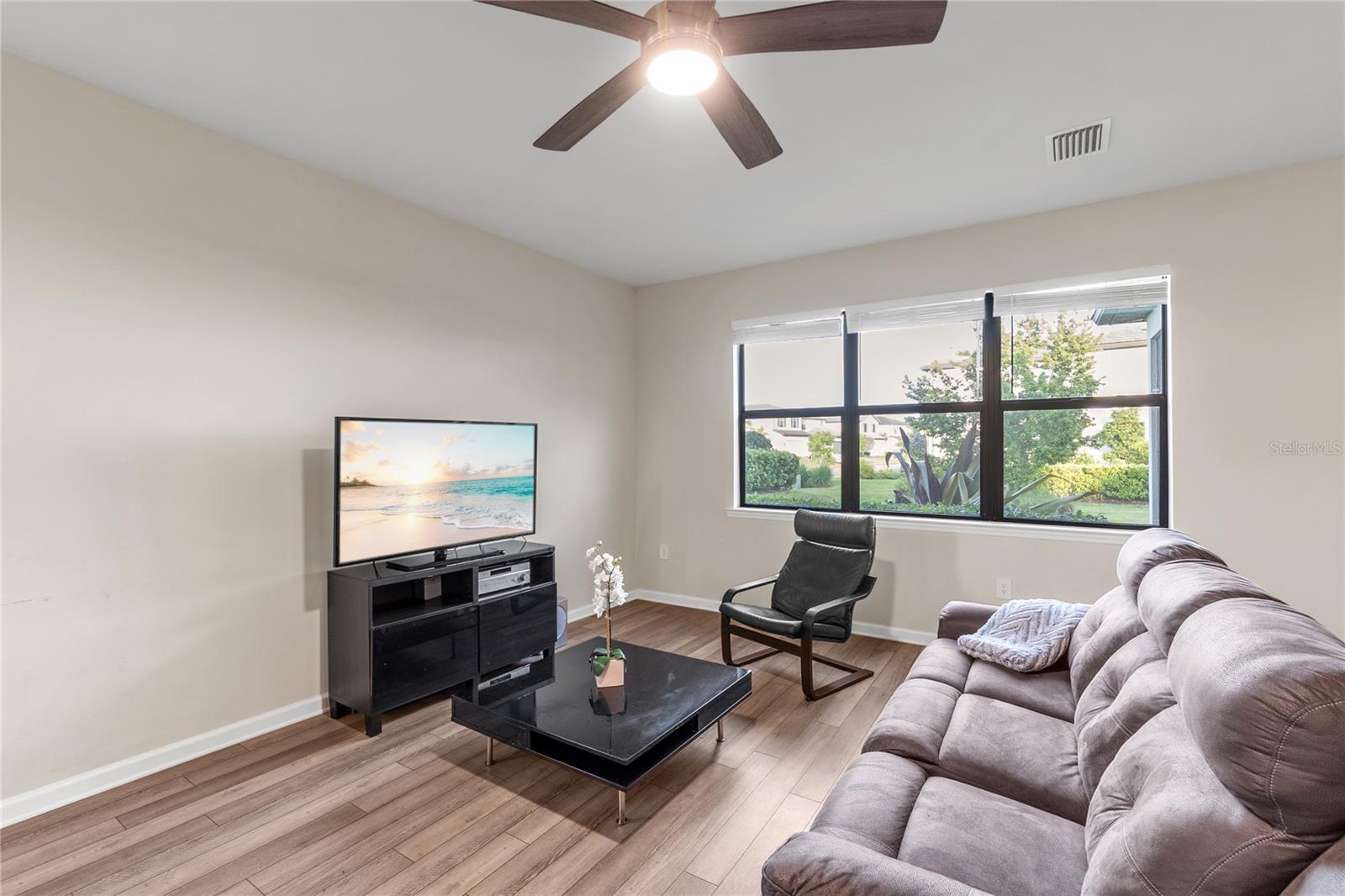 6111 BLUESTAR CT — photo 28