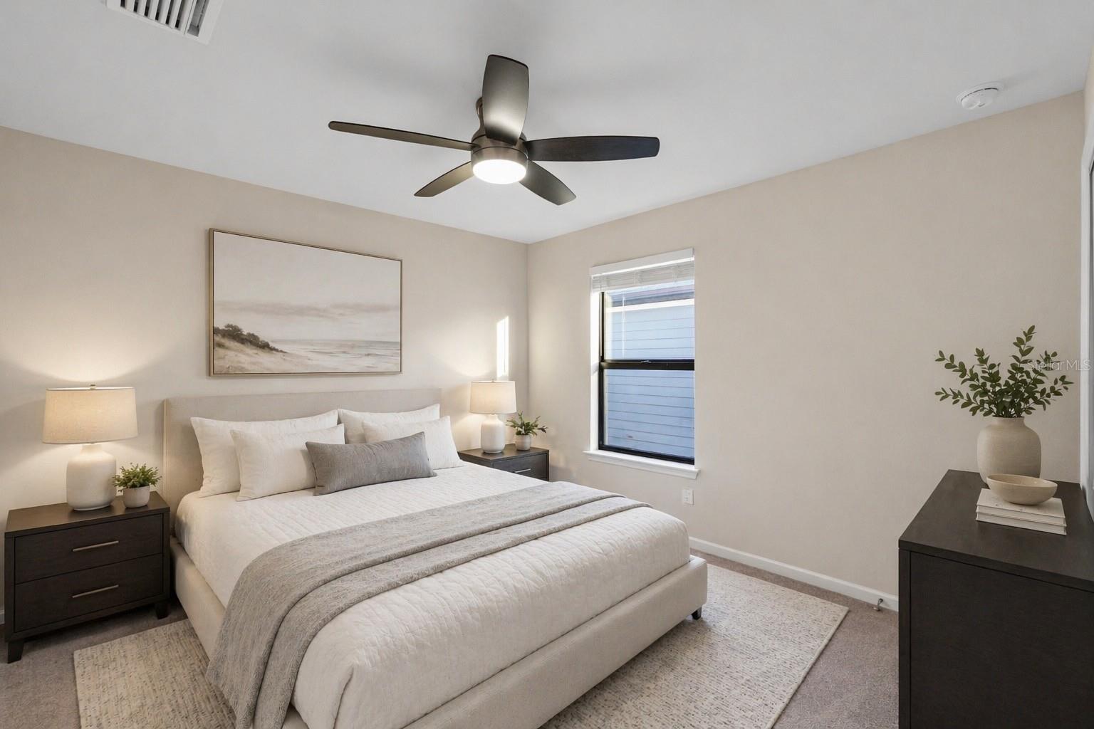 6111 BLUESTAR CT — photo 40