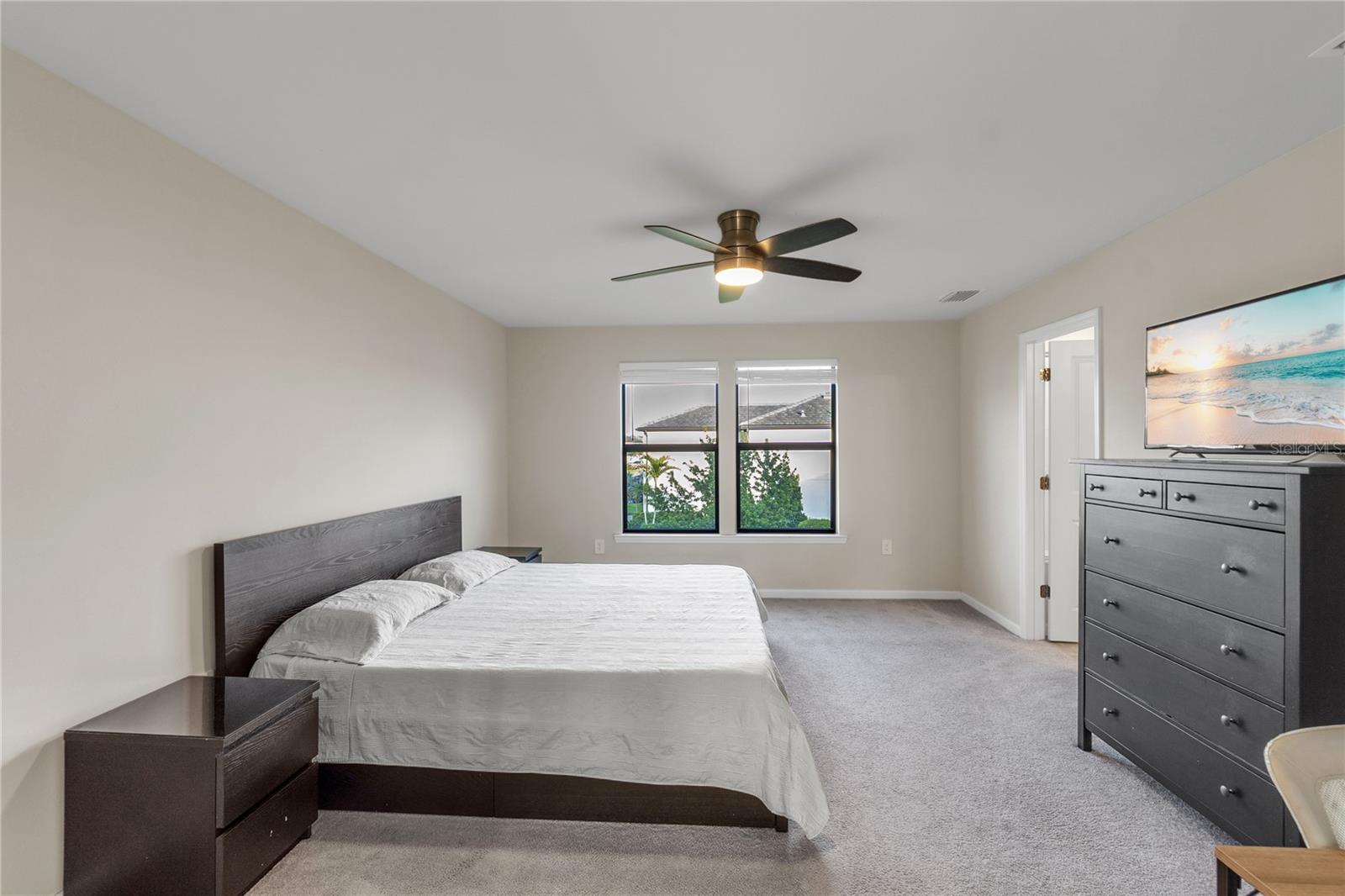 6111 BLUESTAR CT — photo 43