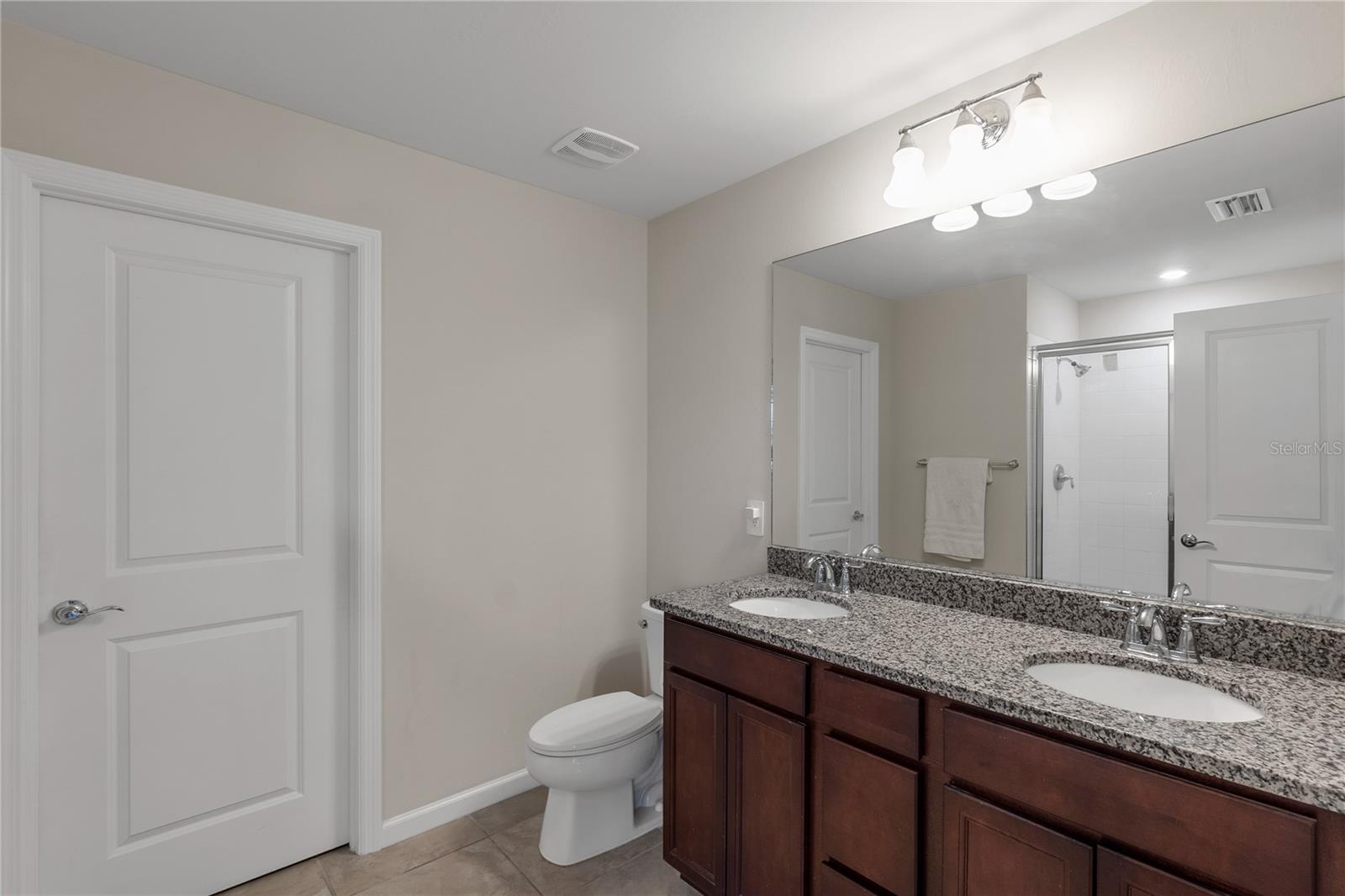 6111 BLUESTAR CT — photo 49