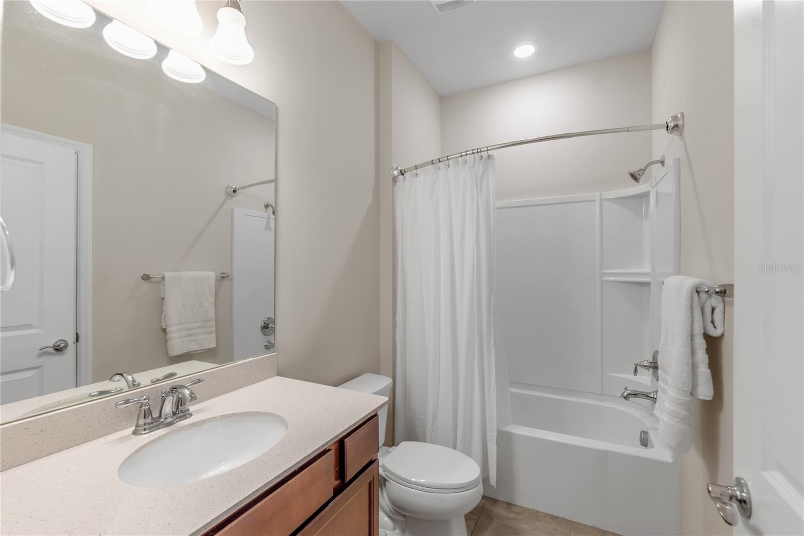 6111 BLUESTAR CT — photo 50