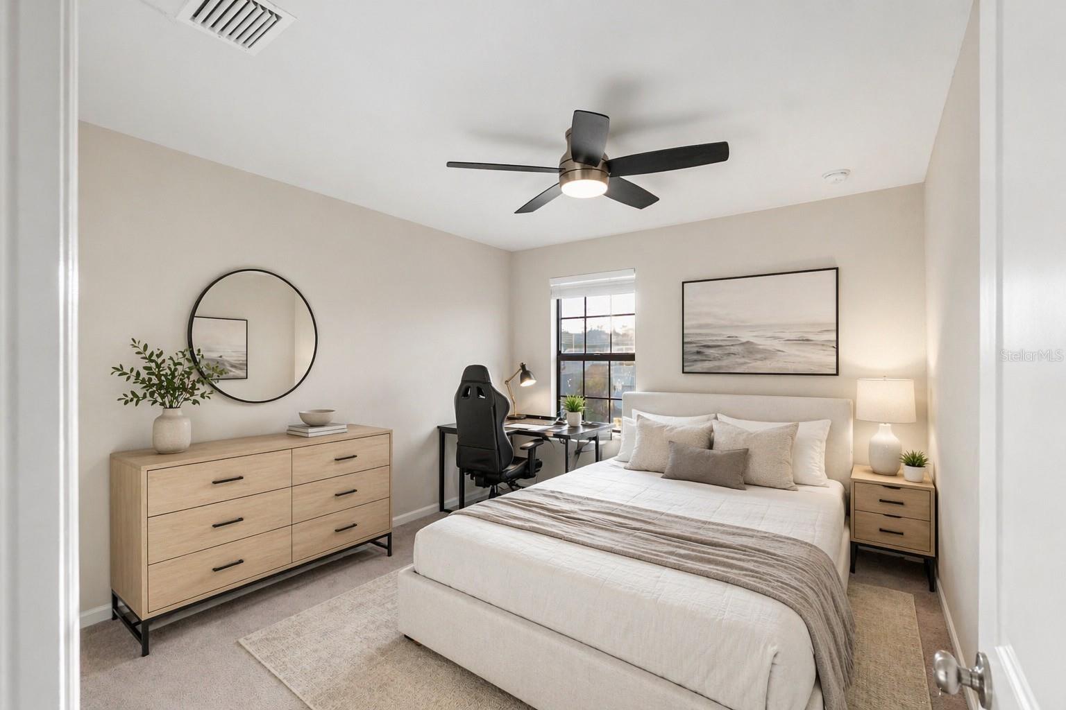 6111 BLUESTAR CT — photo 41