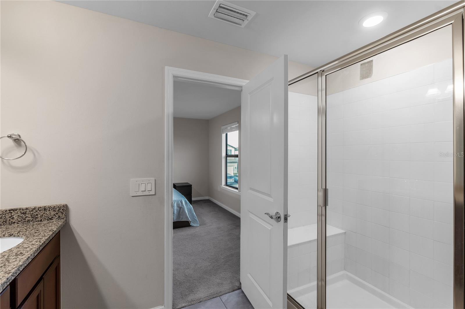 6111 BLUESTAR CT — photo 48