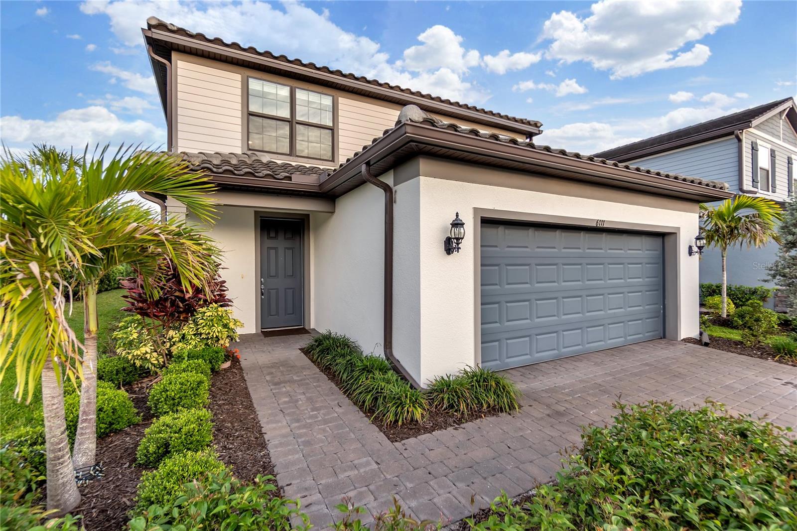 6111 BLUESTAR CT — photo 14
