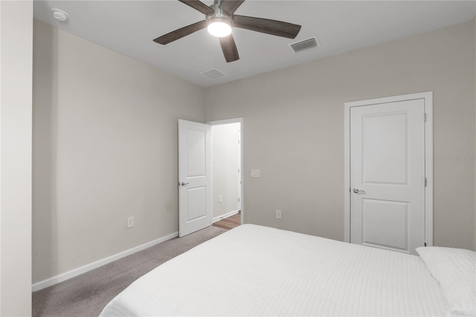 6111 BLUESTAR CT — photo 45