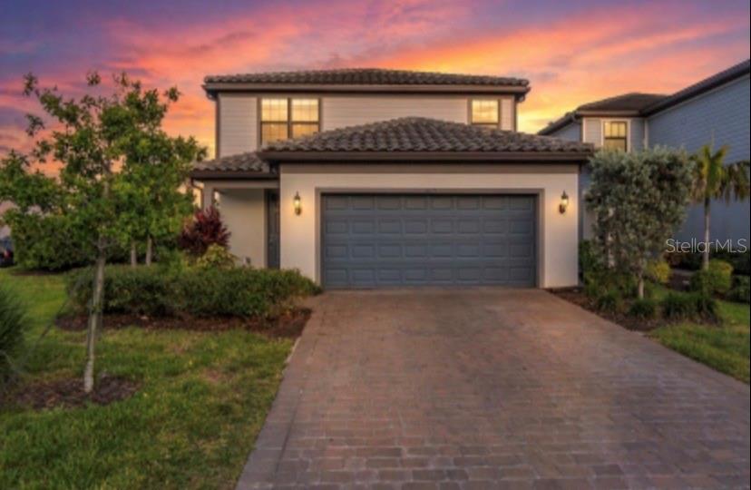 6111 BLUESTAR CT — photo 4