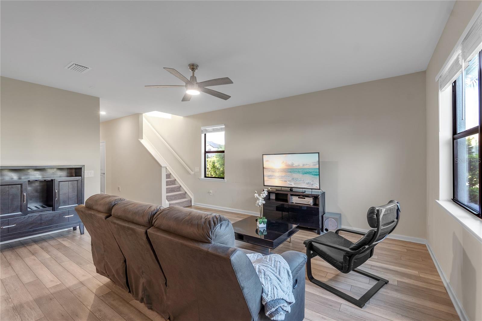6111 BLUESTAR CT — photo 29