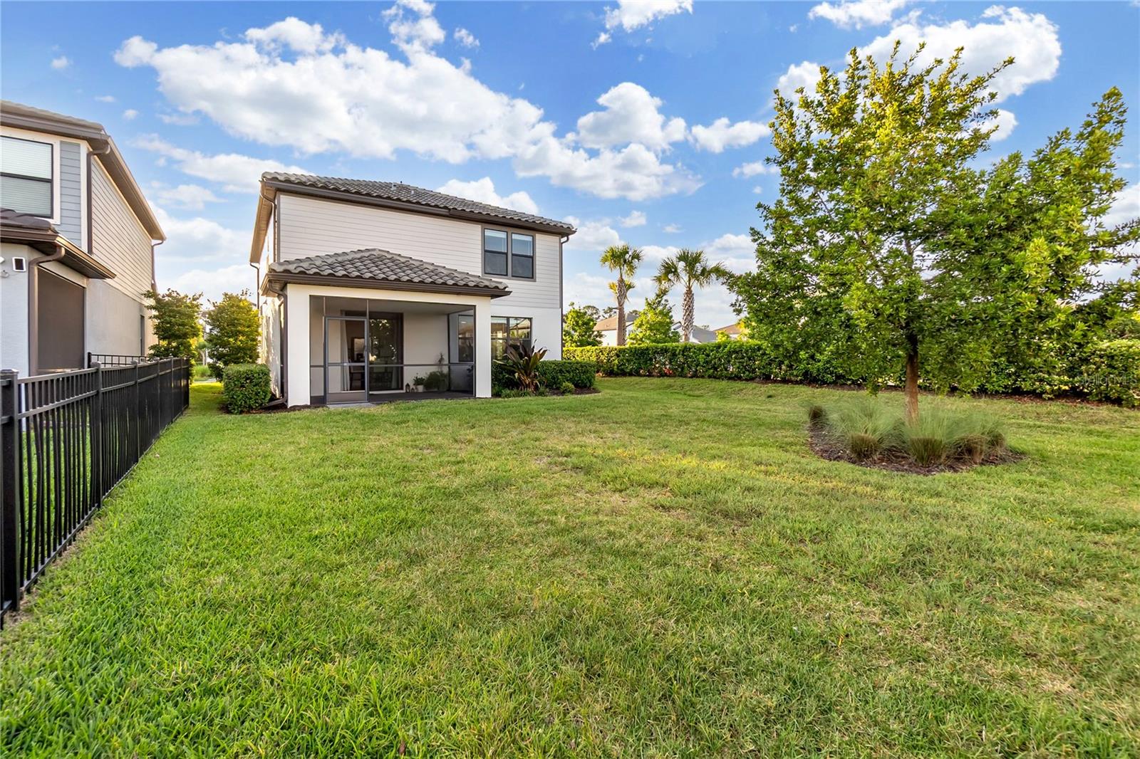 6111 BLUESTAR CT — photo 17