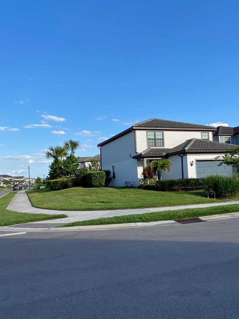 6111 BLUESTAR CT — photo 24