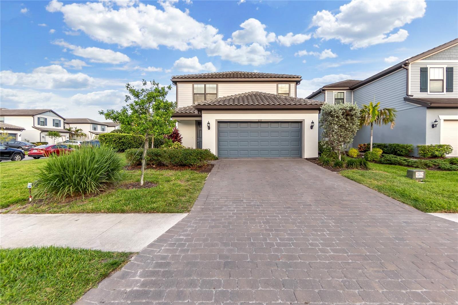 6111 BLUESTAR CT — photo 13