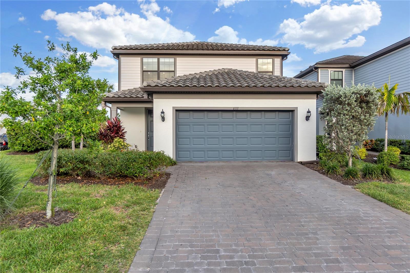 6111 BLUESTAR CT — photo 23