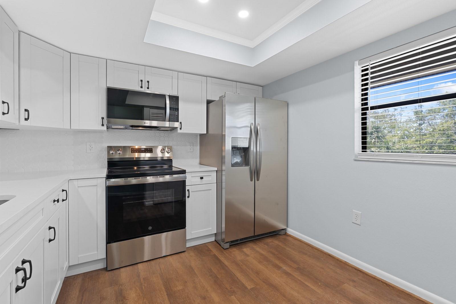 2650 COUNTRYSIDE BLVD #B307 — photo 6
