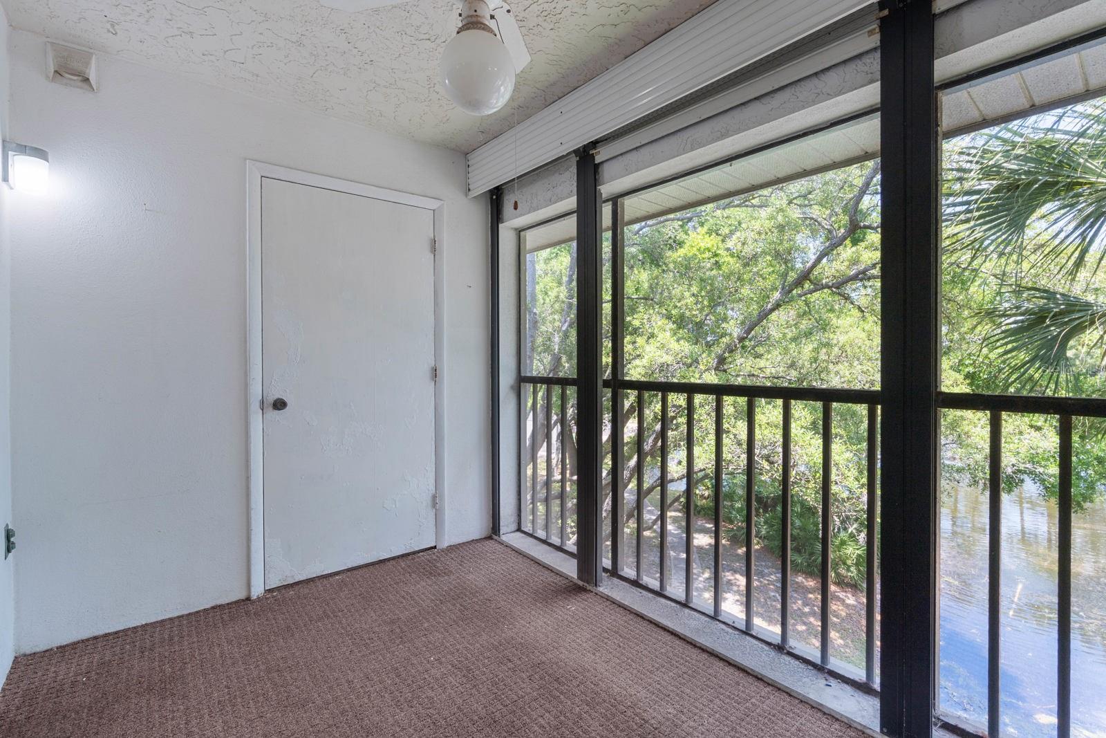 2650 COUNTRYSIDE BLVD #B307 — photo 29