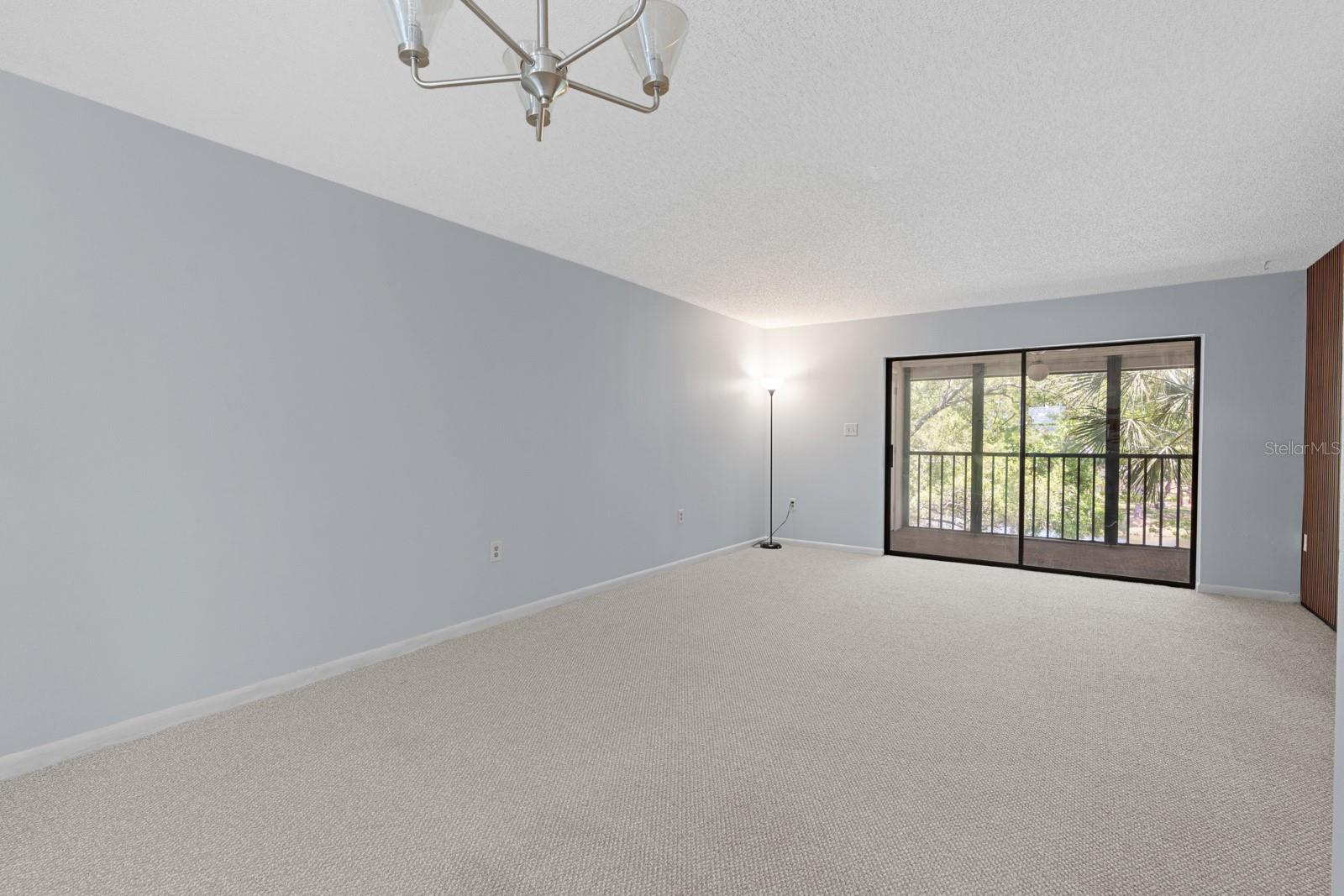 2650 COUNTRYSIDE BLVD #B307 — photo 14