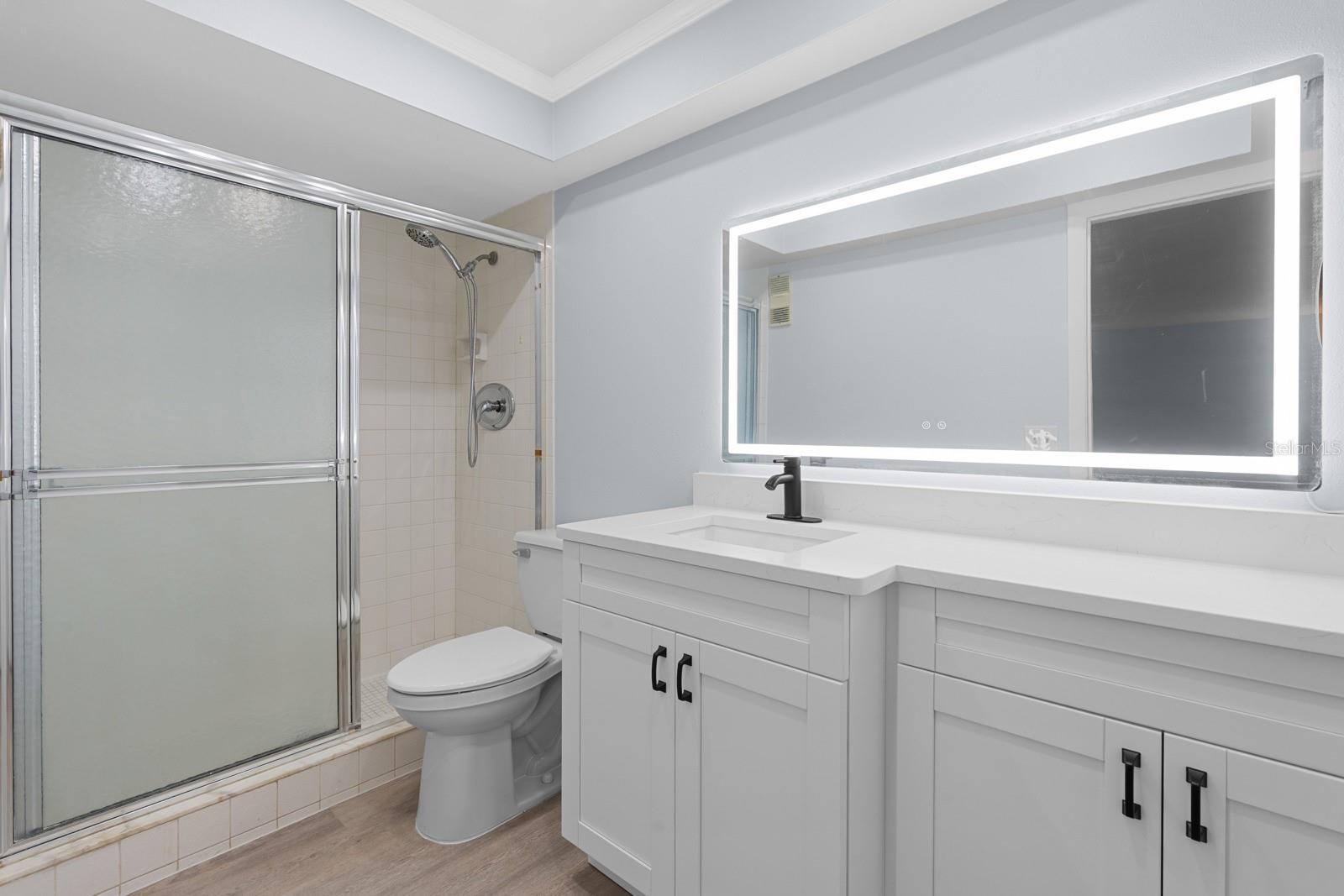 2650 COUNTRYSIDE BLVD #B307 — photo 17