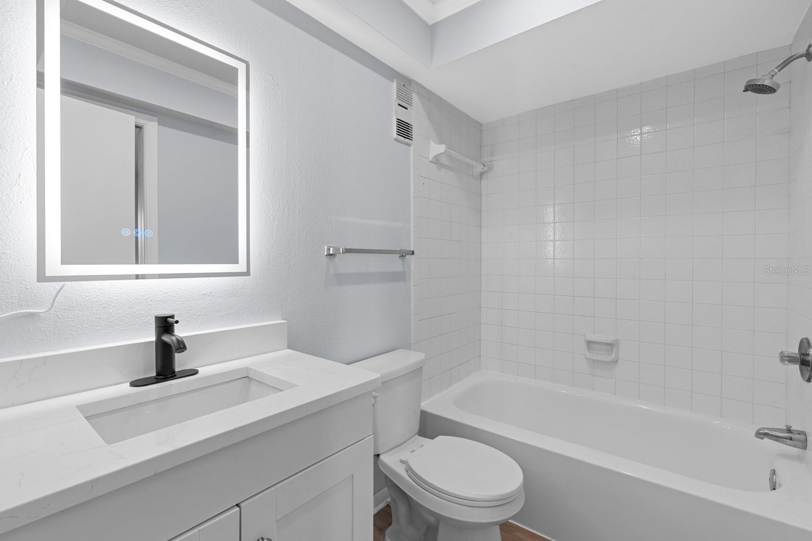 2650 COUNTRYSIDE BLVD #B307 — photo 25