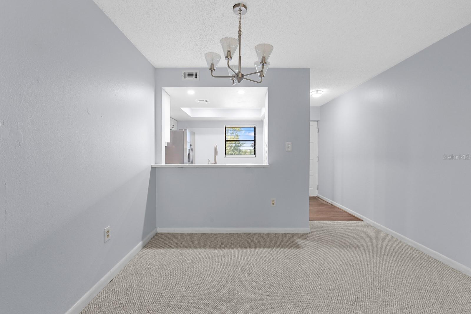 2650 COUNTRYSIDE BLVD #B307 — photo 12