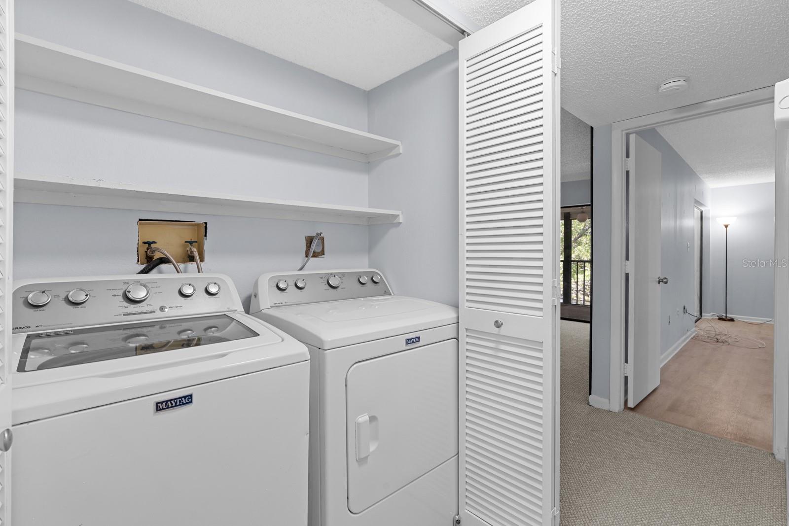 2650 COUNTRYSIDE BLVD #B307 — photo 26