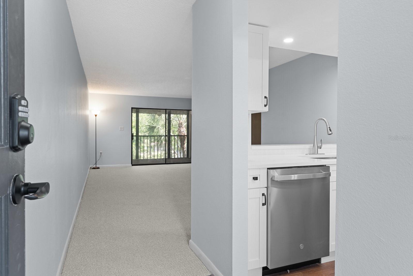 2650 COUNTRYSIDE BLVD #B307 — photo 5