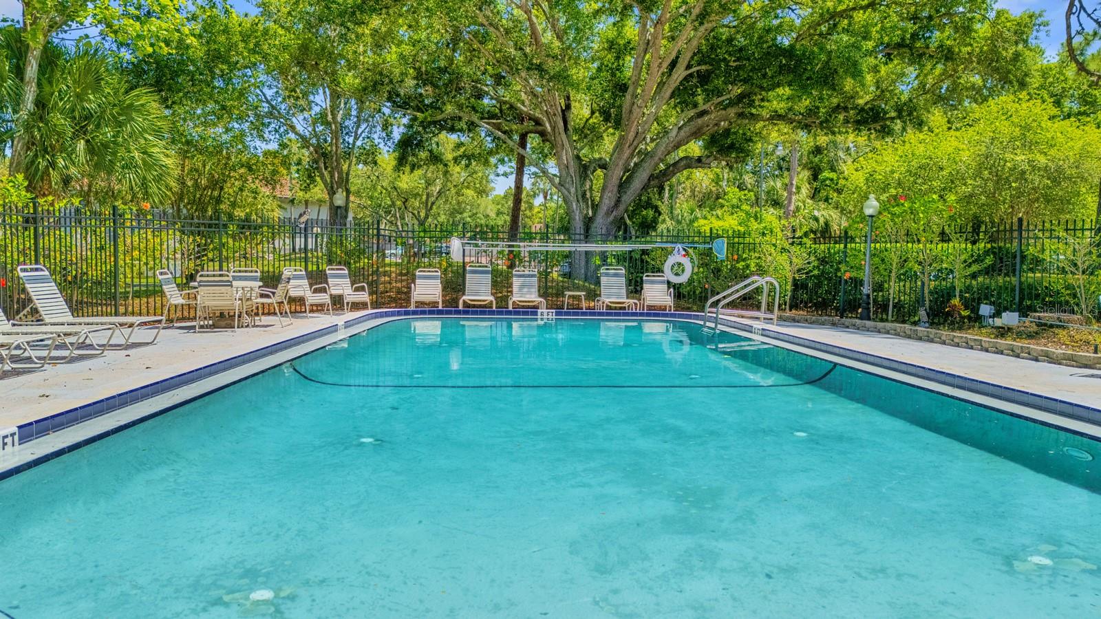 2650 COUNTRYSIDE BLVD #B307 — photo 34