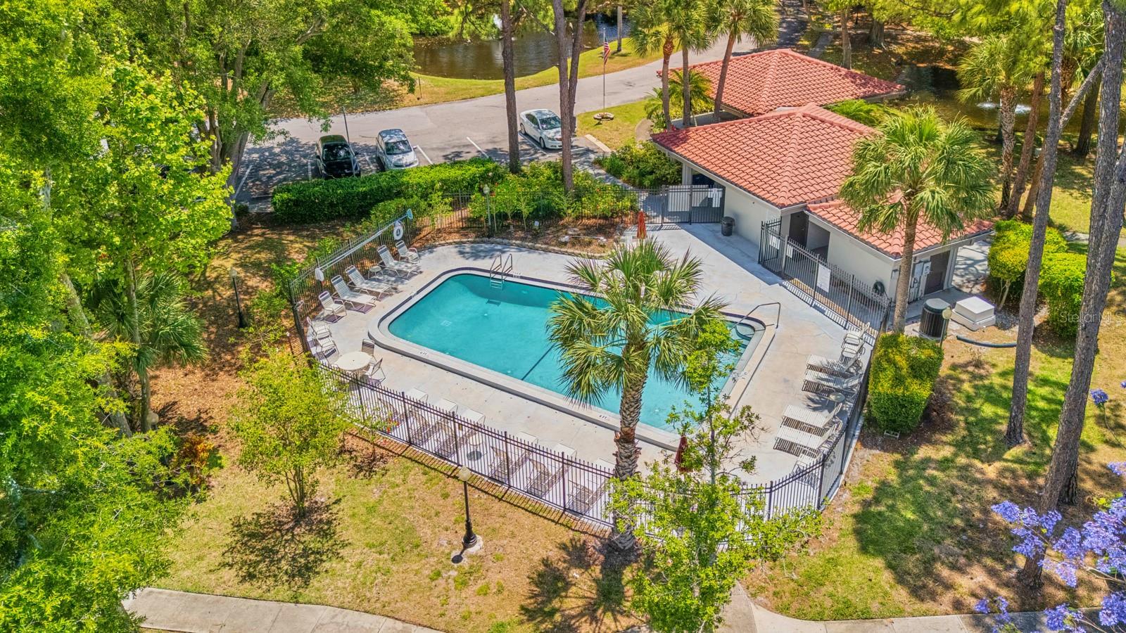 2650 COUNTRYSIDE BLVD #B307 — photo 33