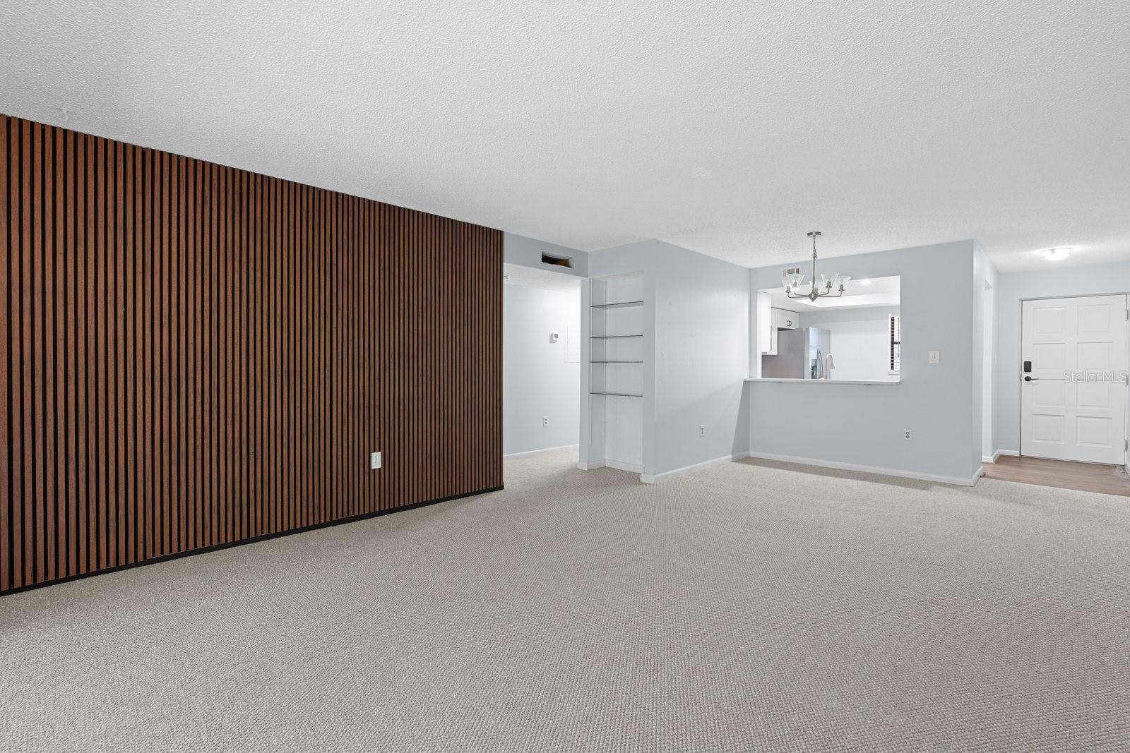 2650 COUNTRYSIDE BLVD #B307 — photo 11